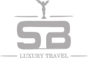 Logo Venice Transfers & Tours